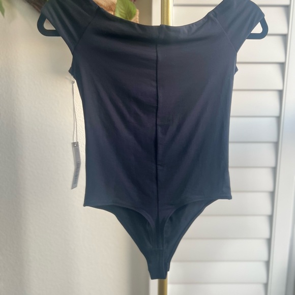 Everlane Other - Everlane